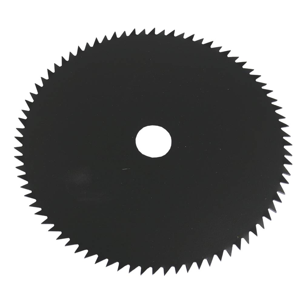 Stens 395061, 395-061, Steel Brushcutter Blade 8 80-Tooth, $36.32 on sale now! 395061, 395-061, Discount online Lawnmower parts, engine parts, chainsaw parts