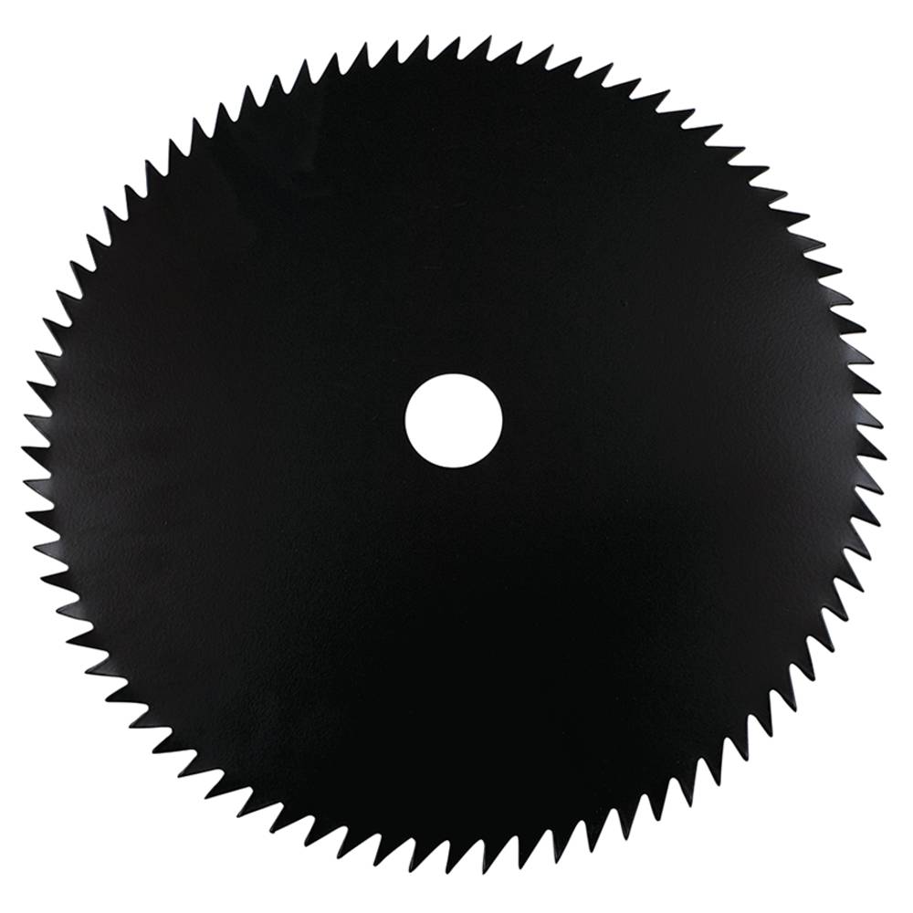 Stens 395079, 395-079, Steel Brushcutter Blade 9 80-Tooth, $49.60 on sale now! 395079, 395-079, Discount online Lawnmower parts, engine parts, chainsaw parts