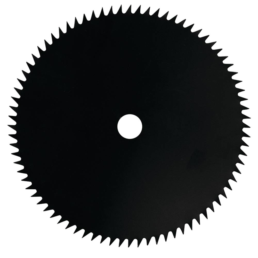 Stens 395087, 395-087, Steel Brushcutter Blade 10 80-Tooth, $41.24 on sale now! 395087, 395-087, Discount online Lawnmower parts, engine parts, chainsaw parts