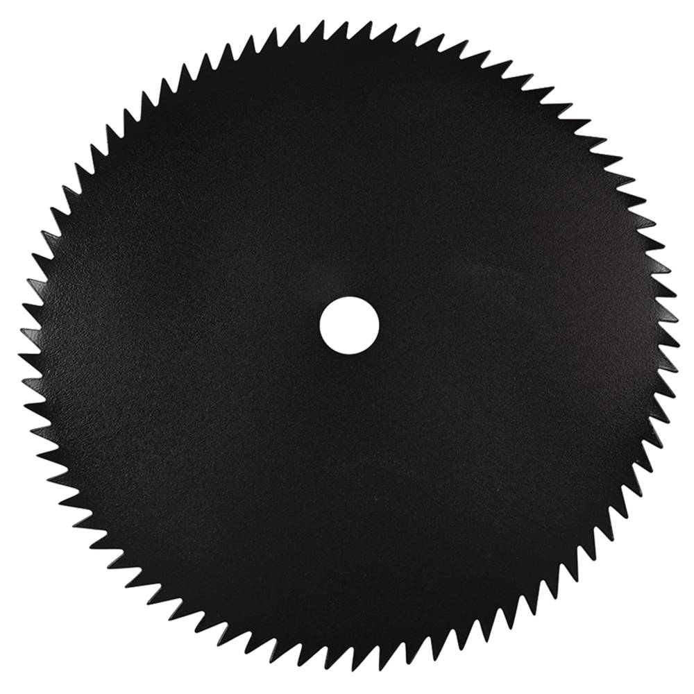 Stens 395228, 395-228, Steel Brushcutter Blade 9 80-Tooth, $50.06 on sale now! 395228, 395-228, Discount online Lawnmower parts, engine parts, chainsaw parts