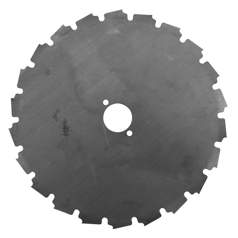 Stens 395337, 395-337, Steel Brushcutter Blade 8 22-Tooth, $43.90 on sale now! 395337, 395-337, Discount online Lawnmower parts, engine parts, chainsaw parts