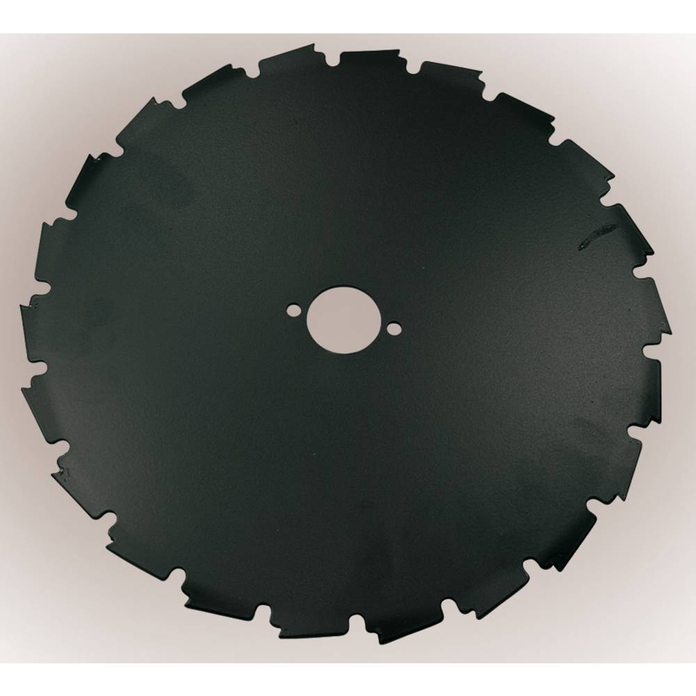 Stens 395345, 395-345, Steel Brushcutter Blade 9 22-Tooth, $49.68 on sale now! 395345, 395-345, Discount online Lawnmower parts, engine parts, chainsaw parts