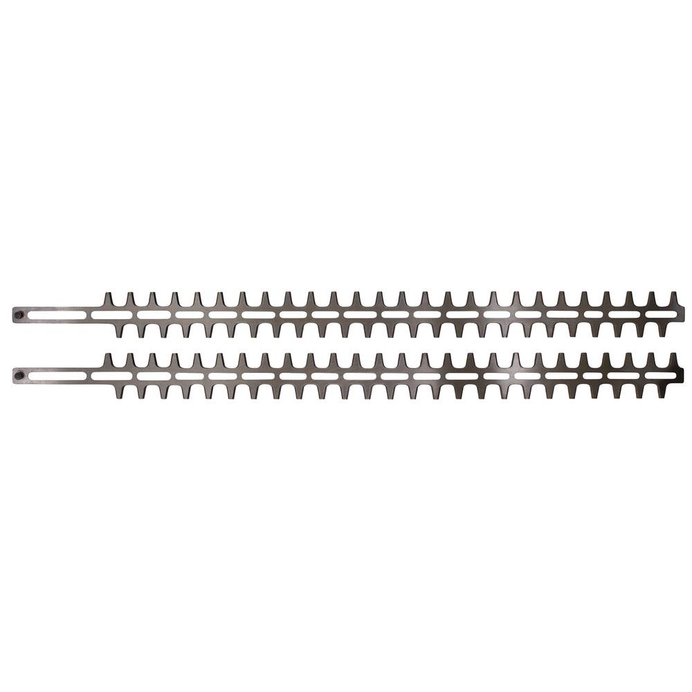 Stens 395401, 395-401, Hedge Trimmer Blade Set for Stihl 4237 710 6052, $178.68 on sale now! 395401, 395-401, Discount online Lawnmower parts, engine parts, chainsaw parts