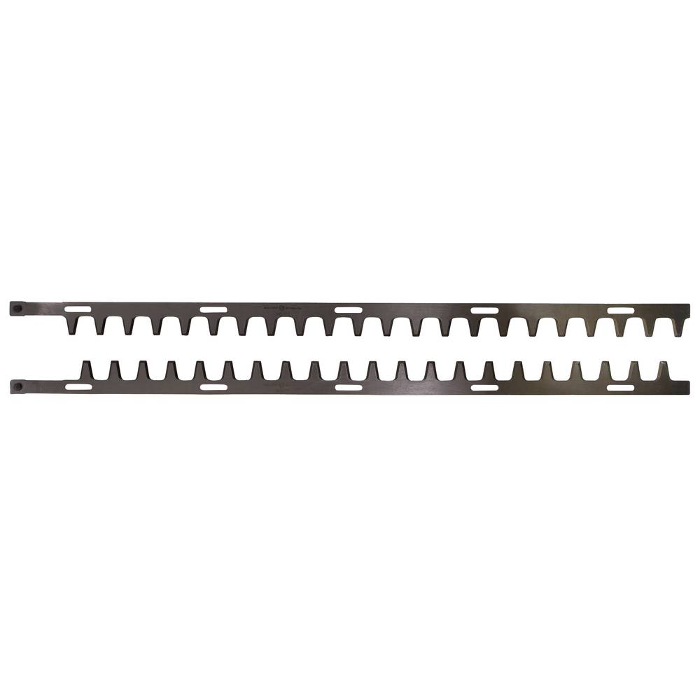 Stens 395413, 395-413, Hedge Trimmer Blade Set for Little Wonder 30-1 30-2, $199.23 on sale now! 395413, 395-413, Discount online Lawnmower parts, engine parts, chainsaw parts