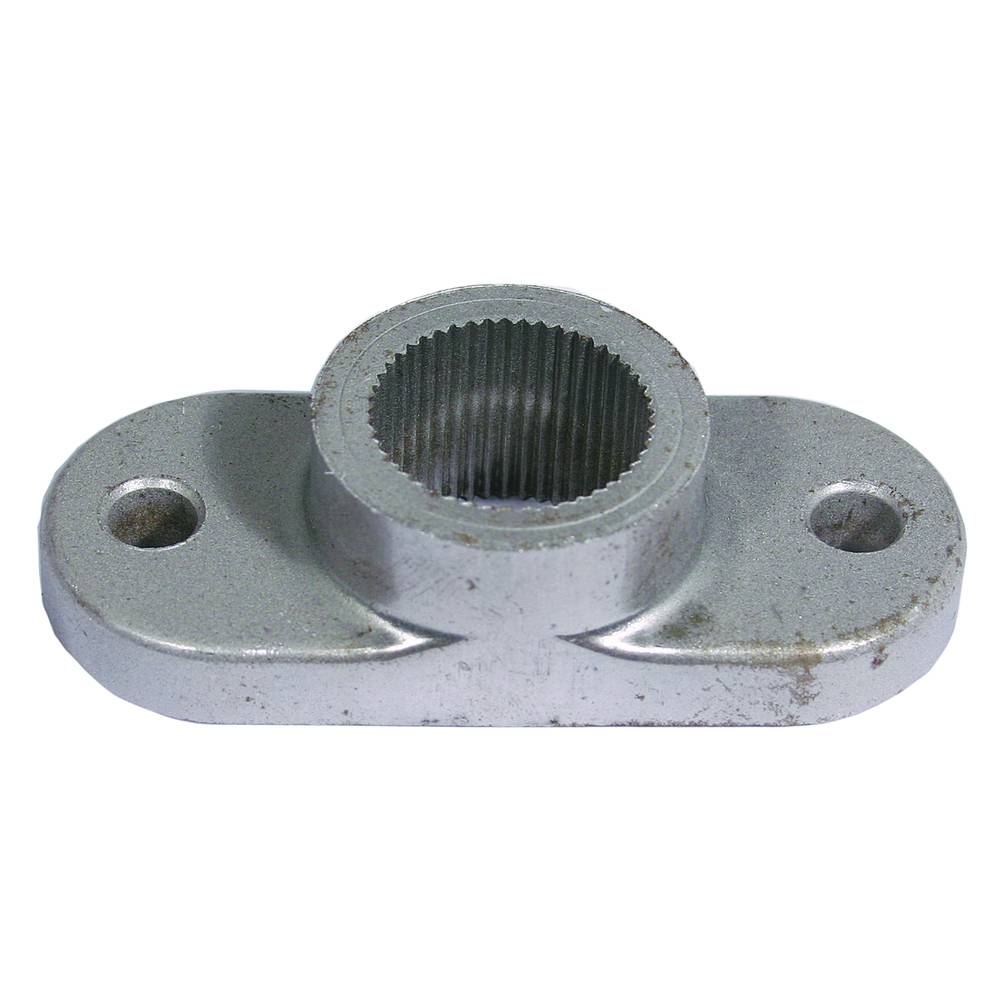 65-221 Blade Adapter for MTD 748-0300