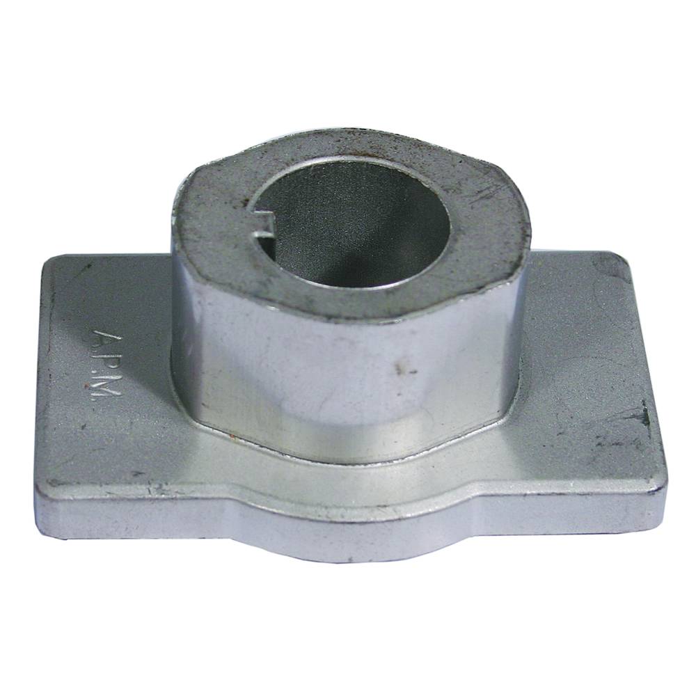 65-007 Blade Adapter for Husqvarna 581547901