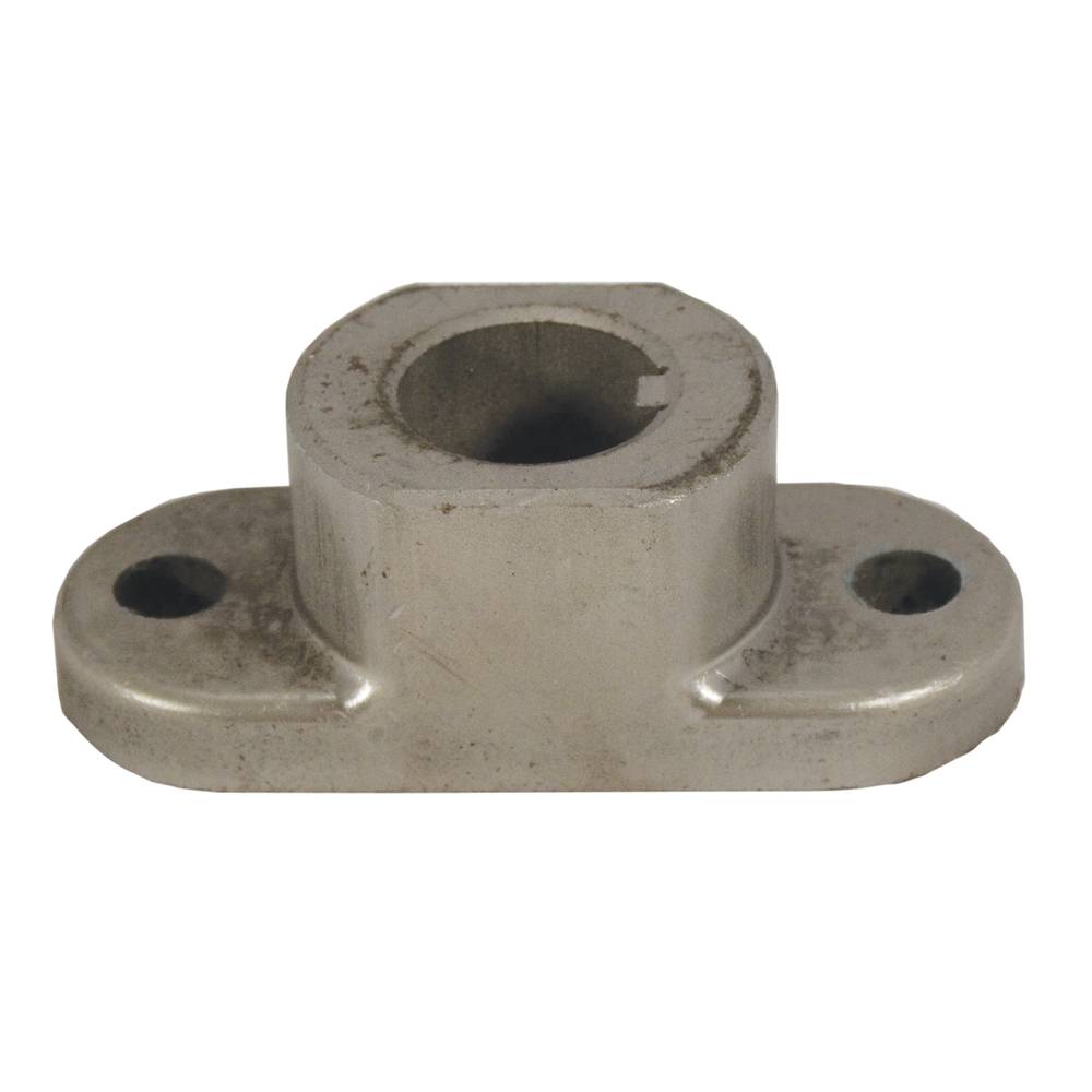 65-224 Blade Adapter for MTD 948-0323