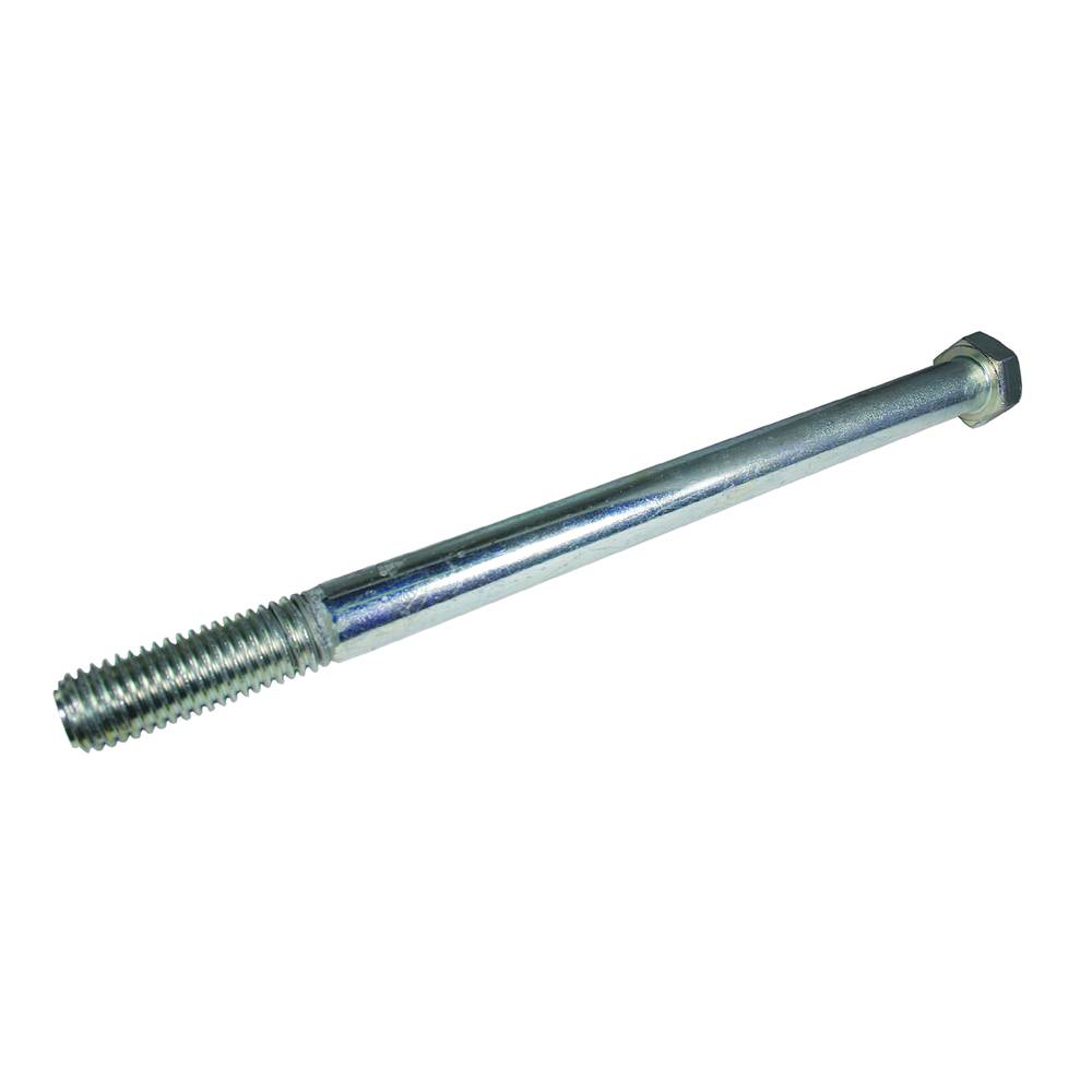 Stens 410-066 Blade Bolt for Scag 04001-41