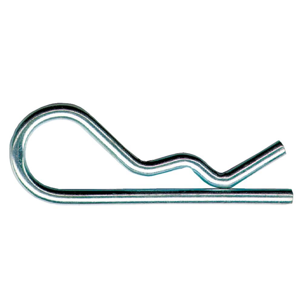 02-432 Hitch Pin Clip for Murray 31x6MA