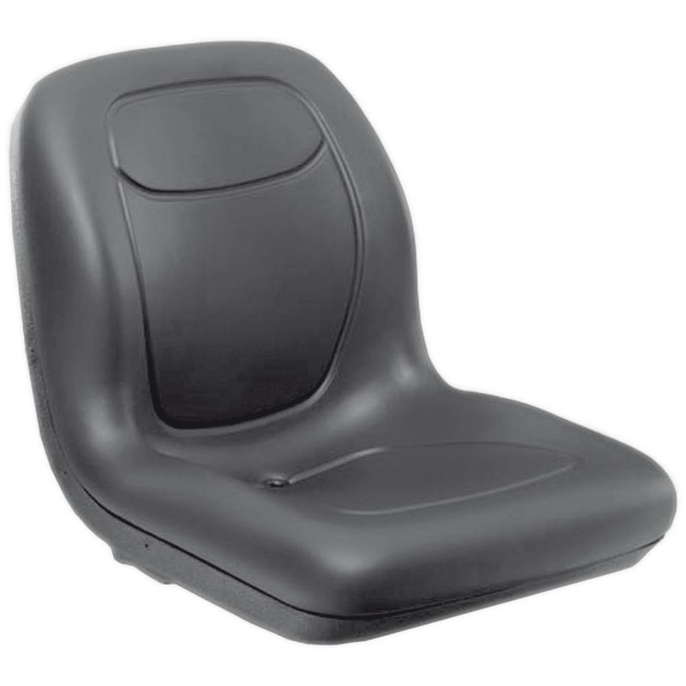 73-564-0 High Back Seat for John Deere VG12160