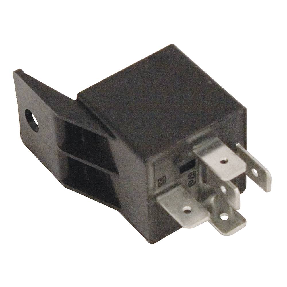 Stens 430300, 430-300, Relay Assembly for Husqvarna 532109748, $18.30 on sale now! 430300, 430-300, Discount online Lawnmower parts, engine parts, chainsaw parts