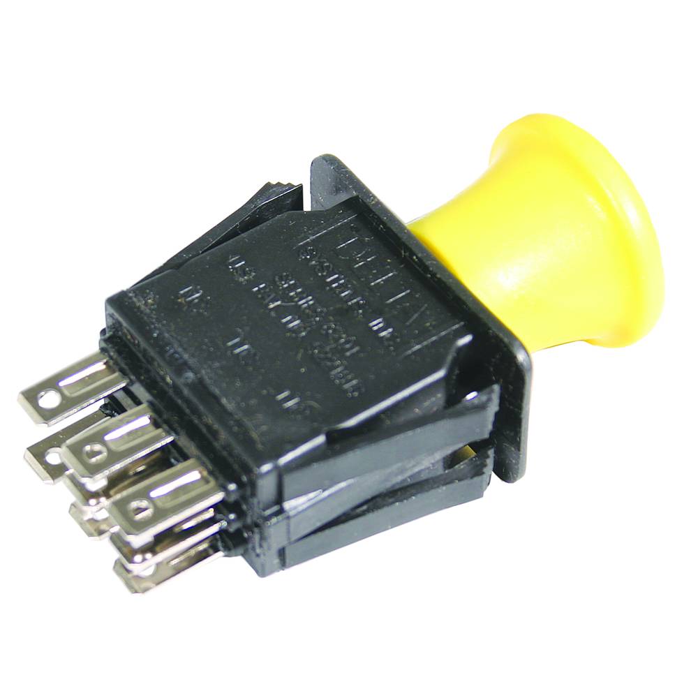 33-002 PTO Switch for Exmark 103-5221