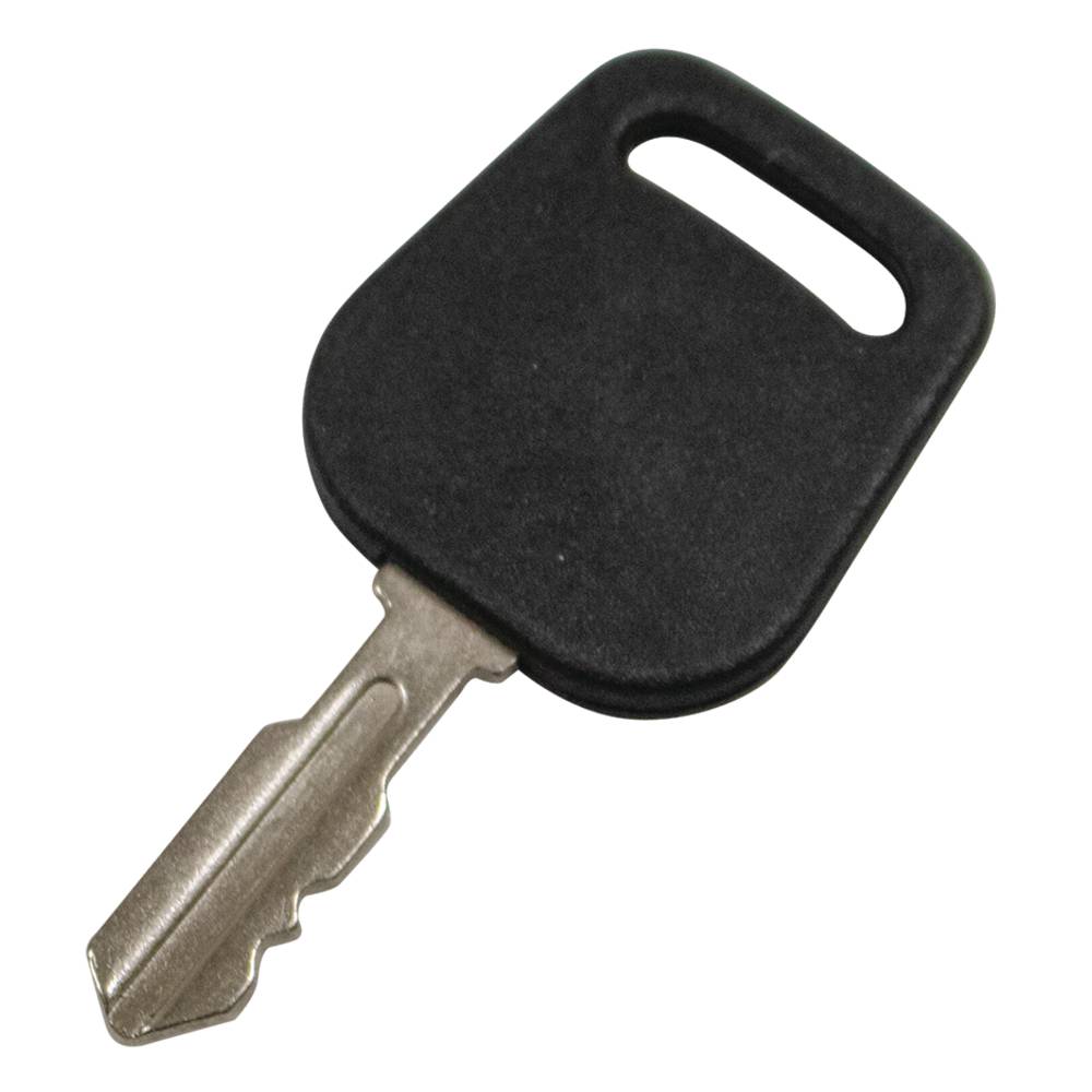 33-099 Ignition Key for Toro 112-6115