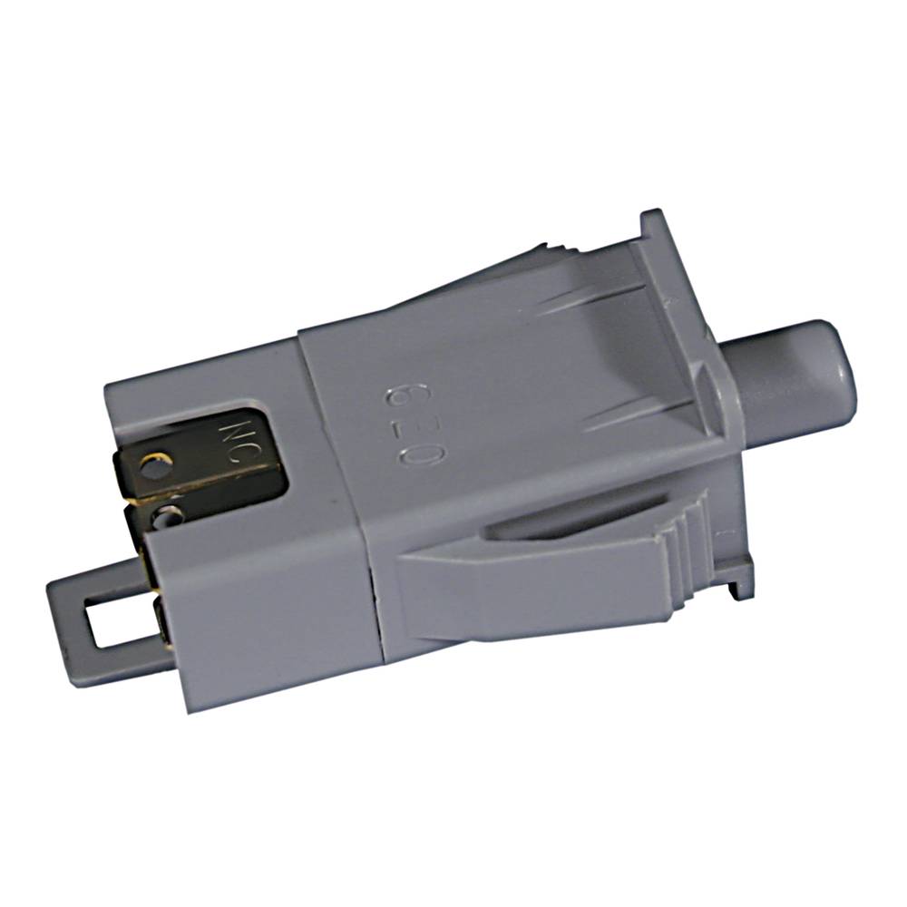 33-026 Interlock Switch for Husqvarna 532176138