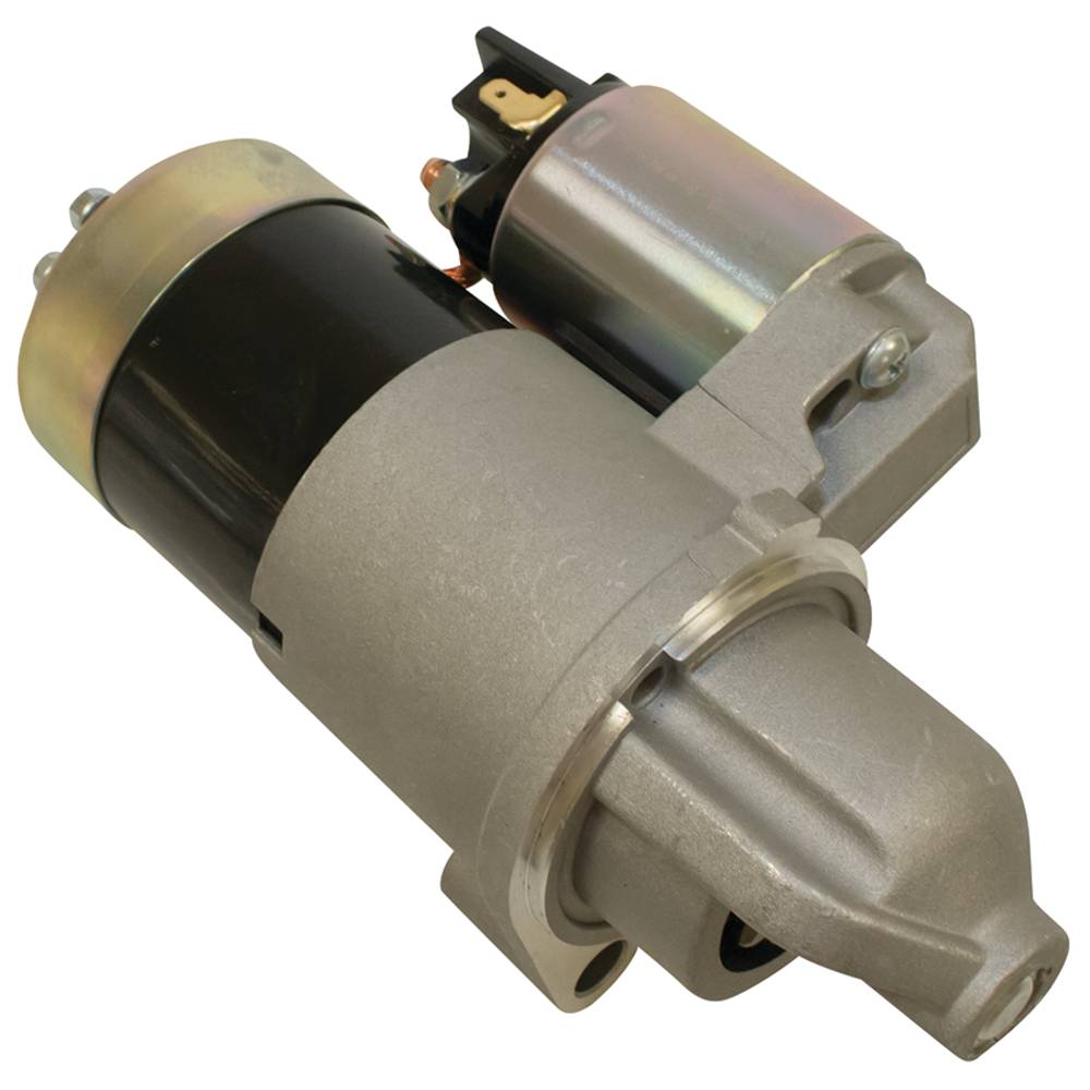 Stens 435-092 Electric Starter for John Deere AM104505