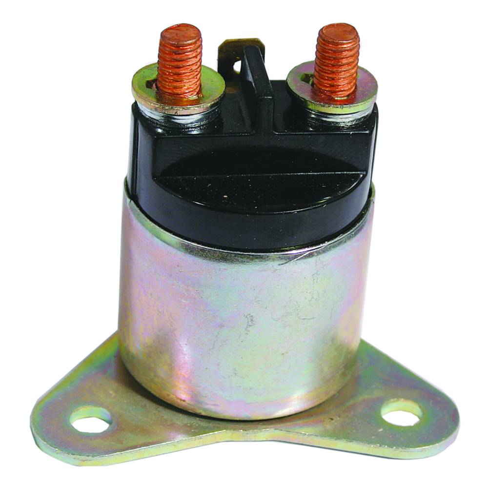 Stens 435-135 Starter Solenoid for Honda 31204-ZA0-003