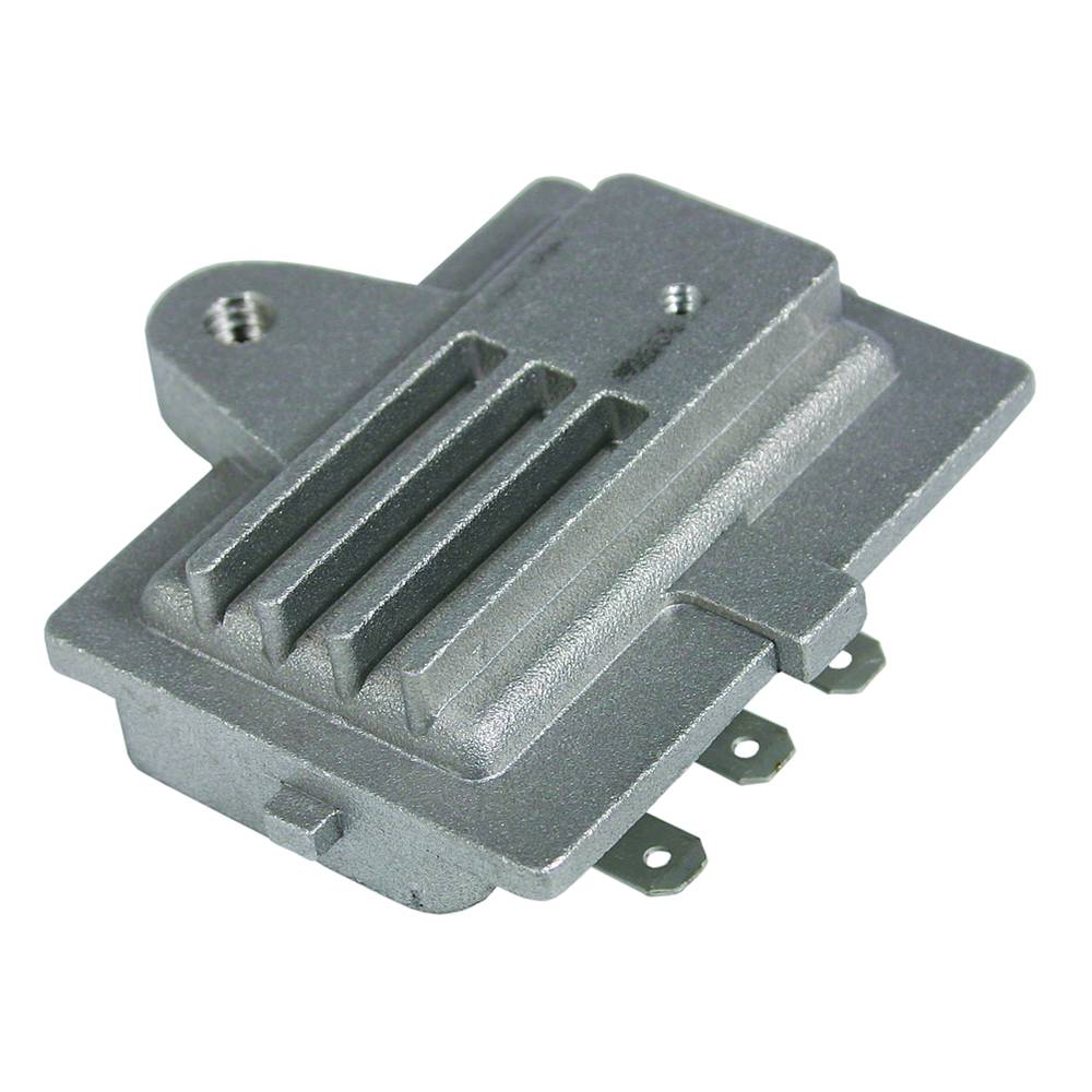 33-411 Voltage Regulator for Onan 191-2227