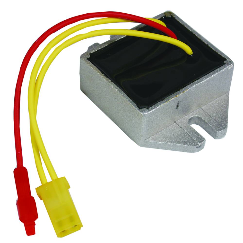 Stens 435-195 Voltage Regulator for Briggs & Stratton 845907