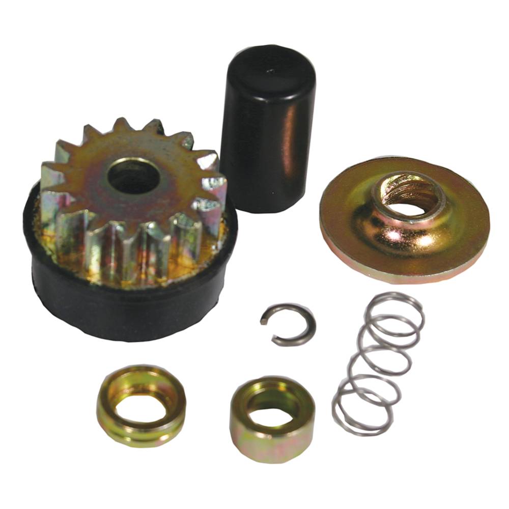 33-029-1 Starter Drive Kit for Briggs & Stratton 496881