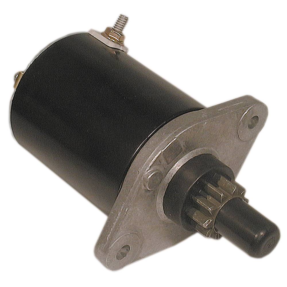 33-711 Electric Starter for Tecumseh 36795