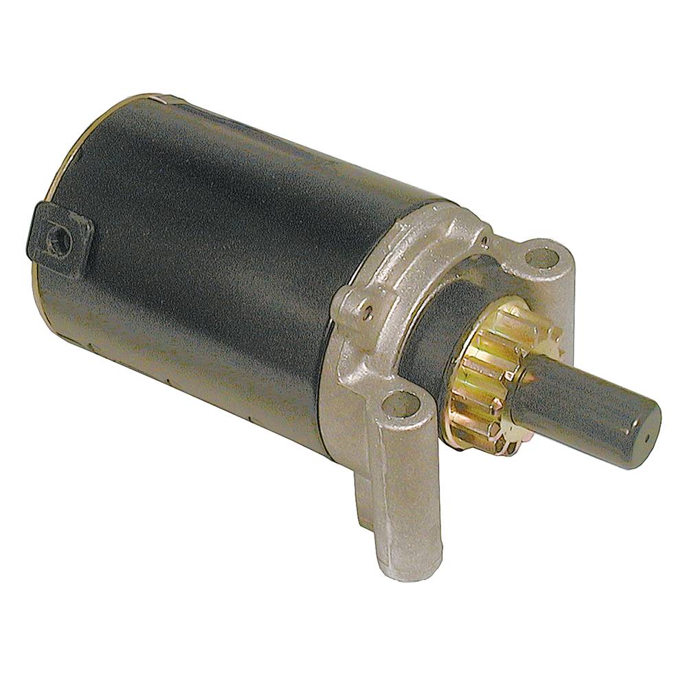 33-714 Electric Starter for Kohler 12 098 21-S