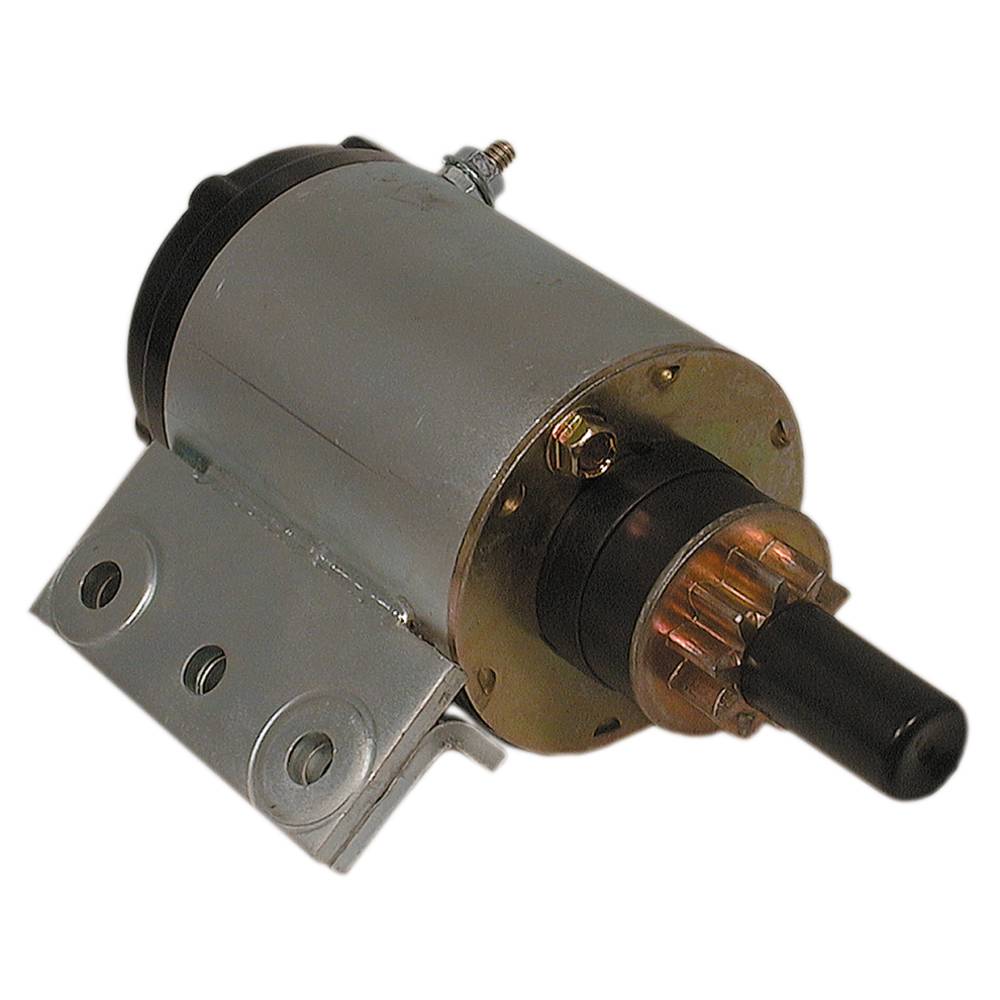 33-774 Electric Starter for Kohler 45 098 09-S