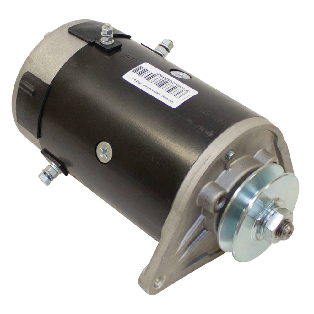 Stens 435-788 Starter Generator for E-Z-GO 16511-G1