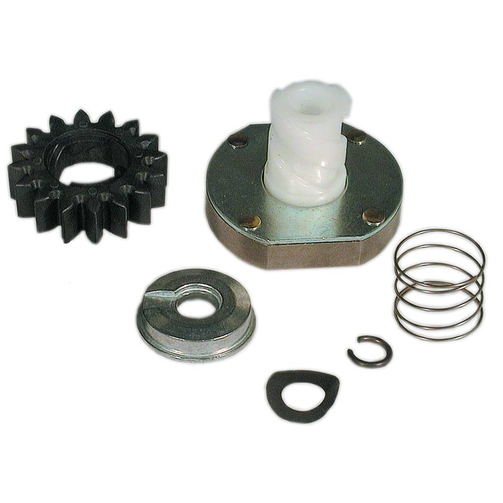 33-006 Starter Drive Kit for Briggs & Stratton 696541