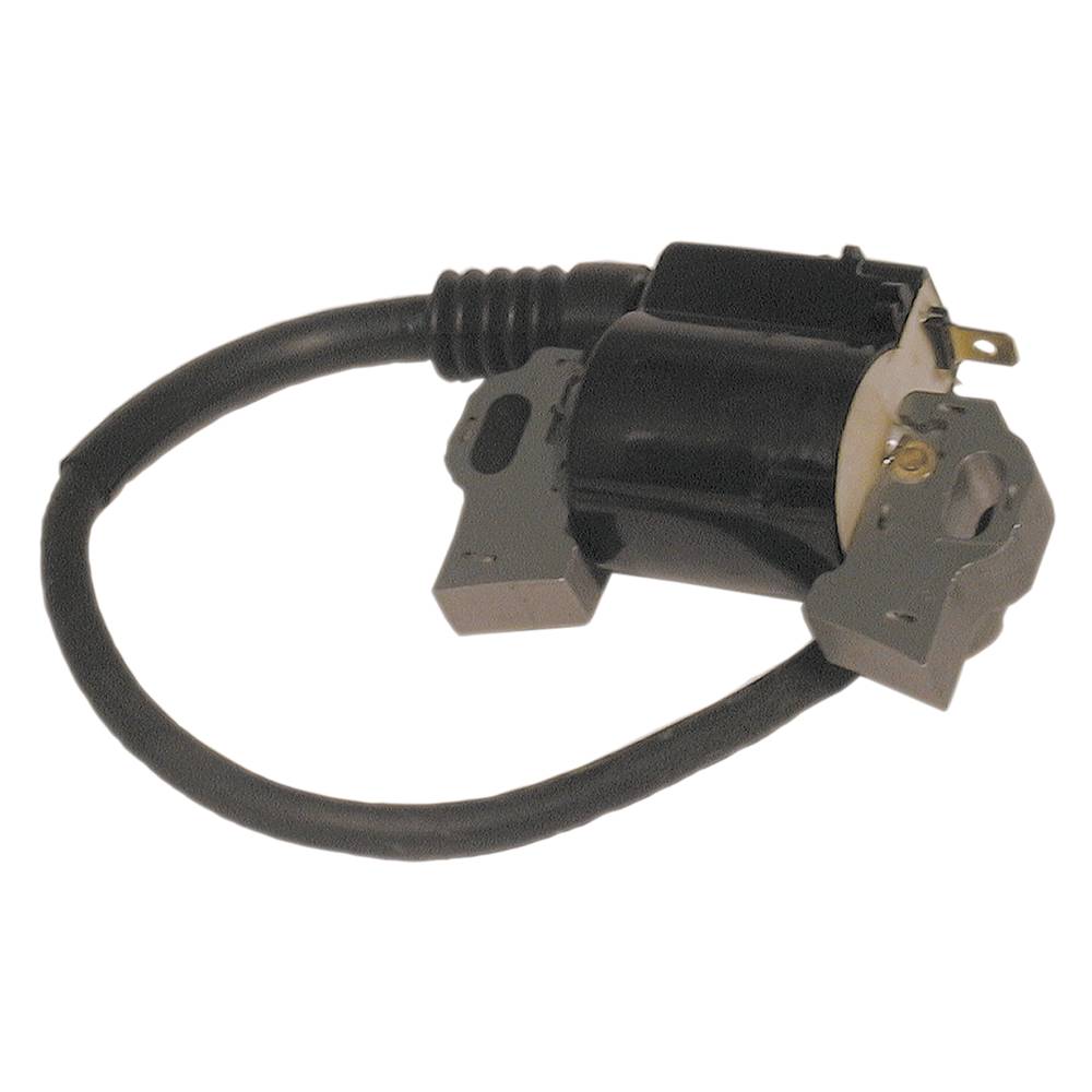 33-521 Ignition Coil for Honda 30500-Z1C-023