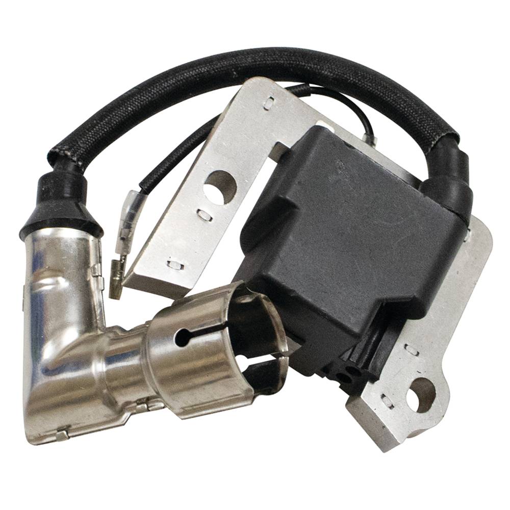 Stens 440-612 Ignition Coil for MTD 951-10367
