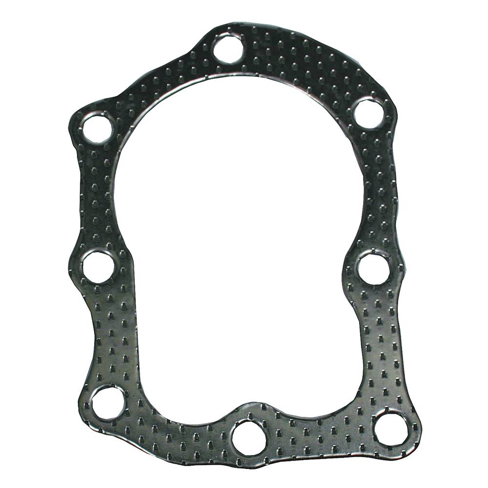 50-448 Head Gasket for Briggs & Stratton 698717