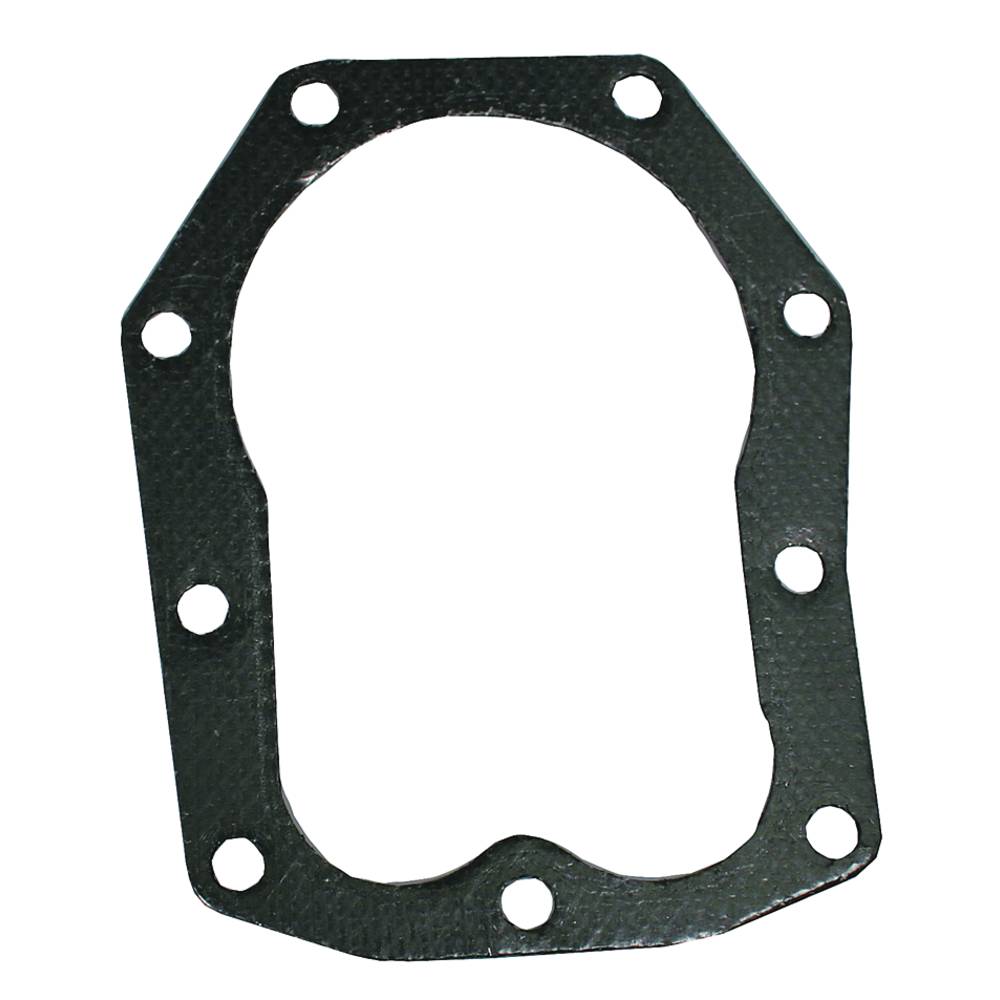 50-025-0 Head Gasket for Briggs & Stratton 271866S