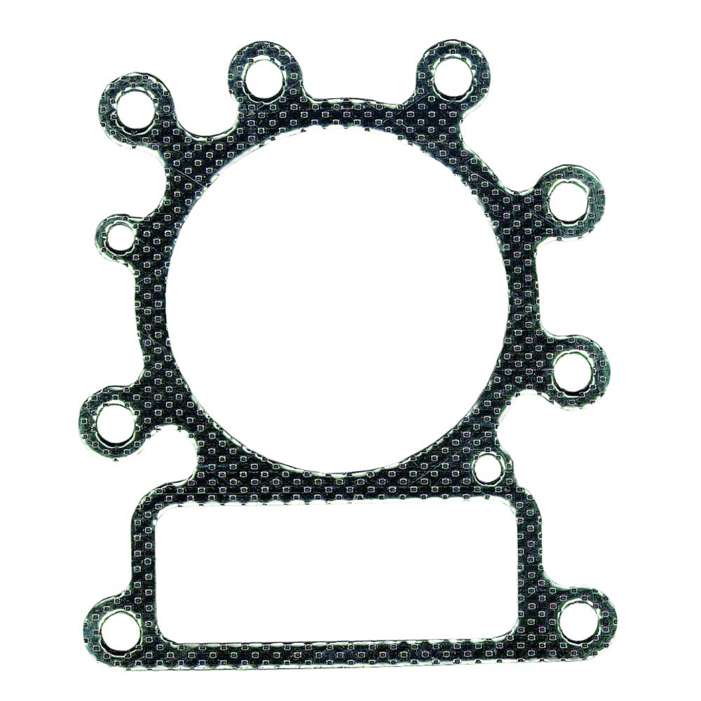 50-435 Head Gasket for Briggs & Stratton 273280S