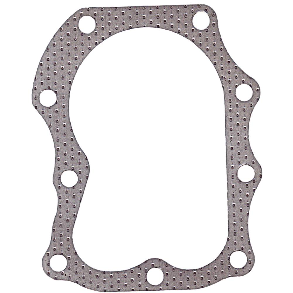 50-541 Head Gasket for Briggs & Stratton 272163S