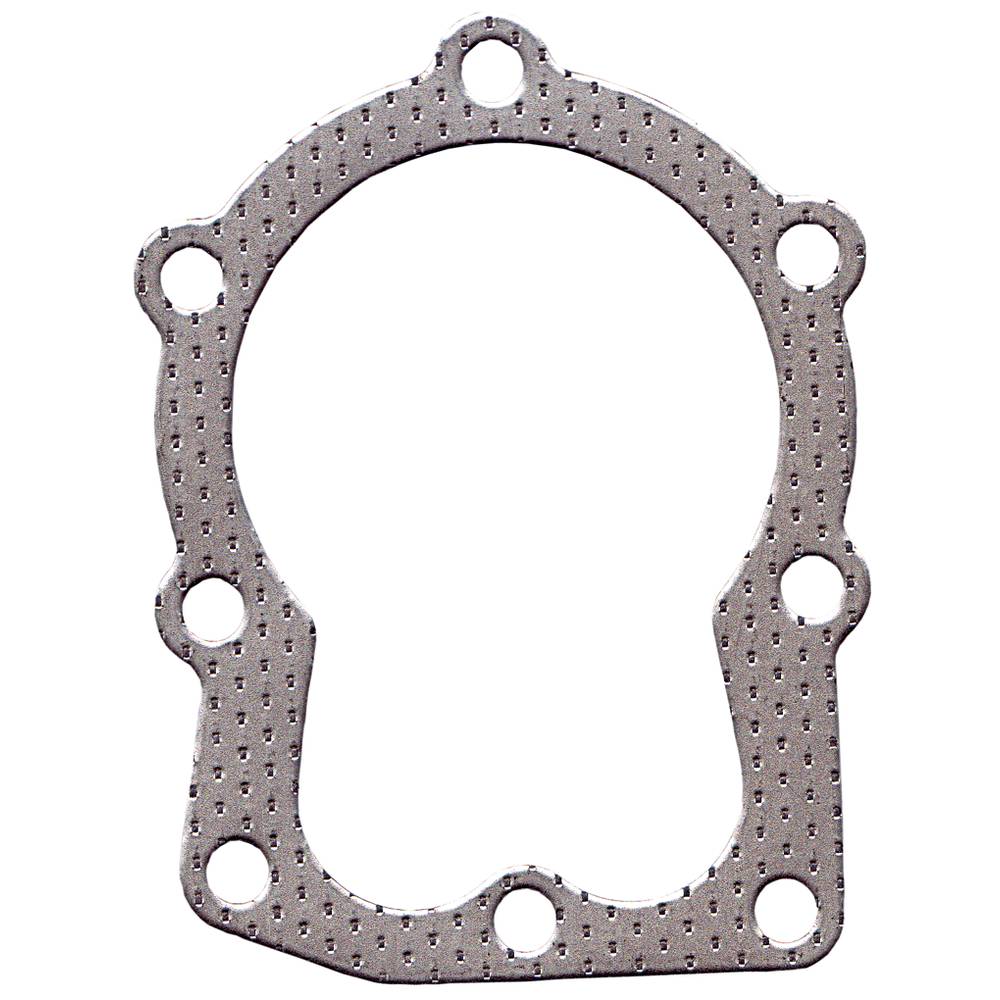 50-548 Head Gasket for Tecumseh 36443