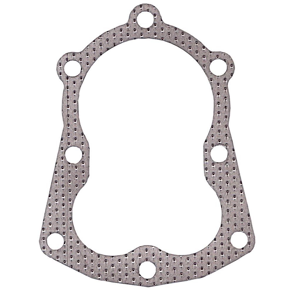 50-032 Head Gasket for Tecumseh 28938C