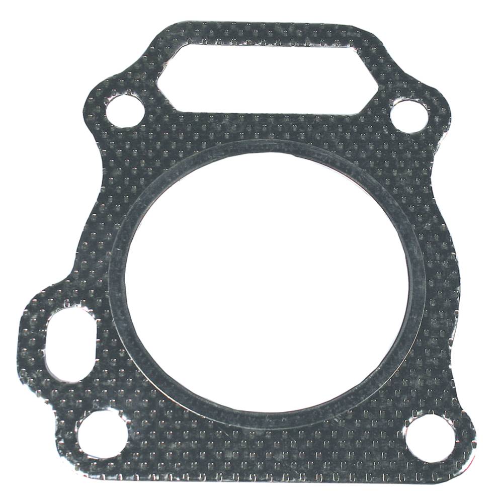 50-553 Head Gasket for Honda 12251-ZE2-801