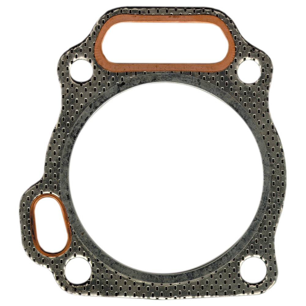 50-554 Head Gasket for Honda 12251-ZE3-W00