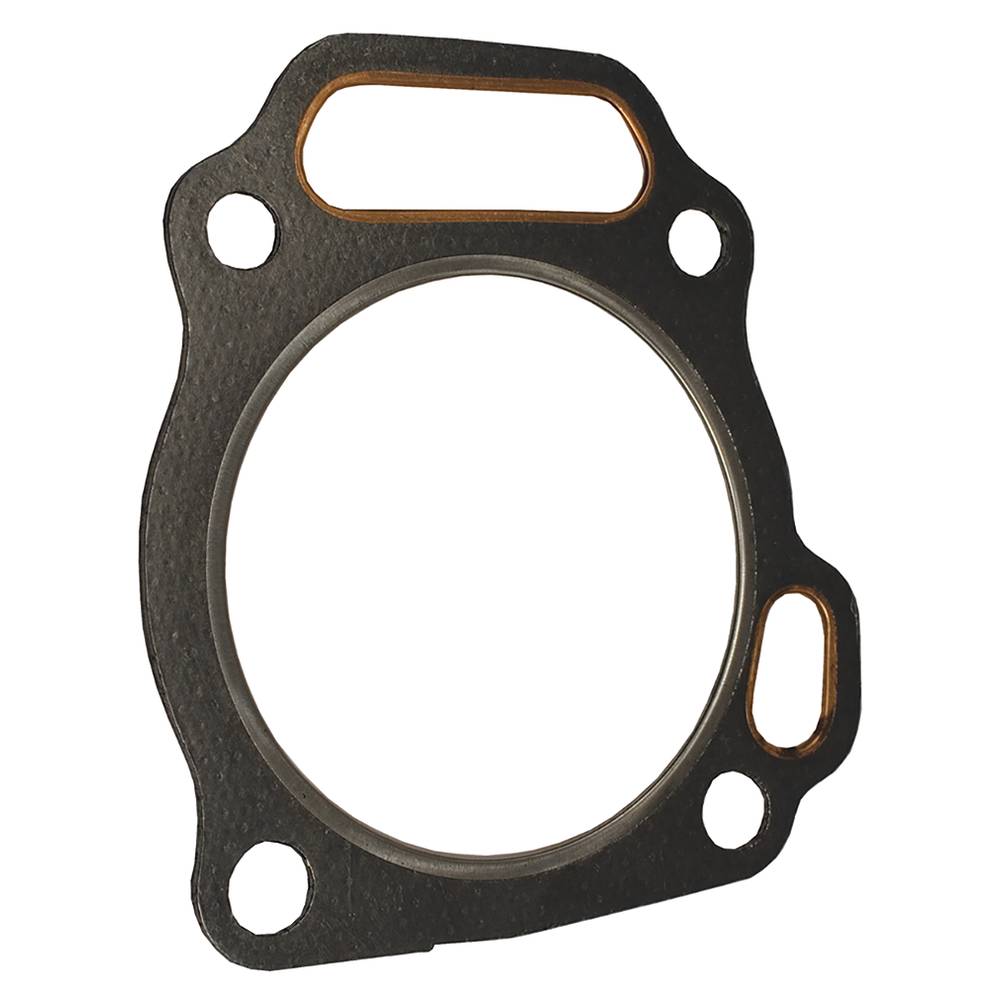 50-555 Head Gasket for Honda 12251-ZF6-W01