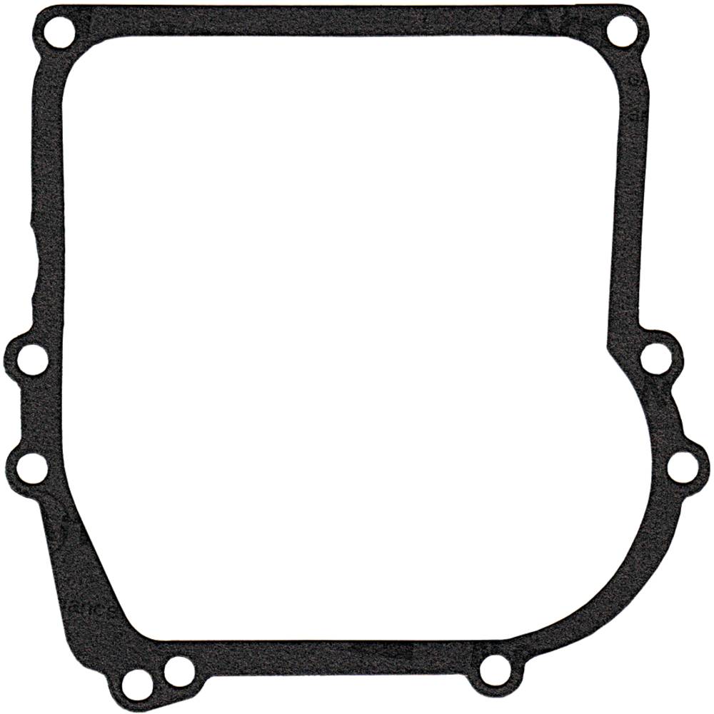 50-101 Base Gasket for Briggs & Stratton 692218