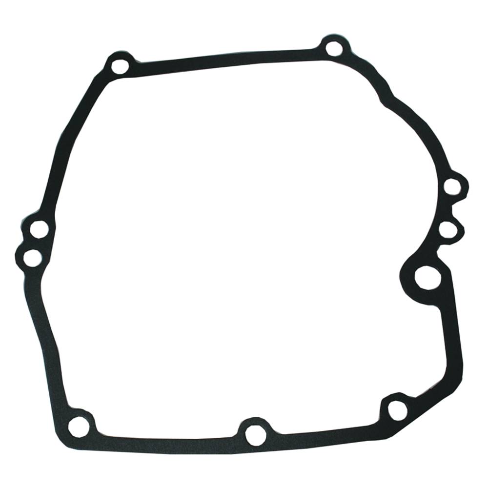 49-114 Base Gasket for Briggs & Stratton 692232