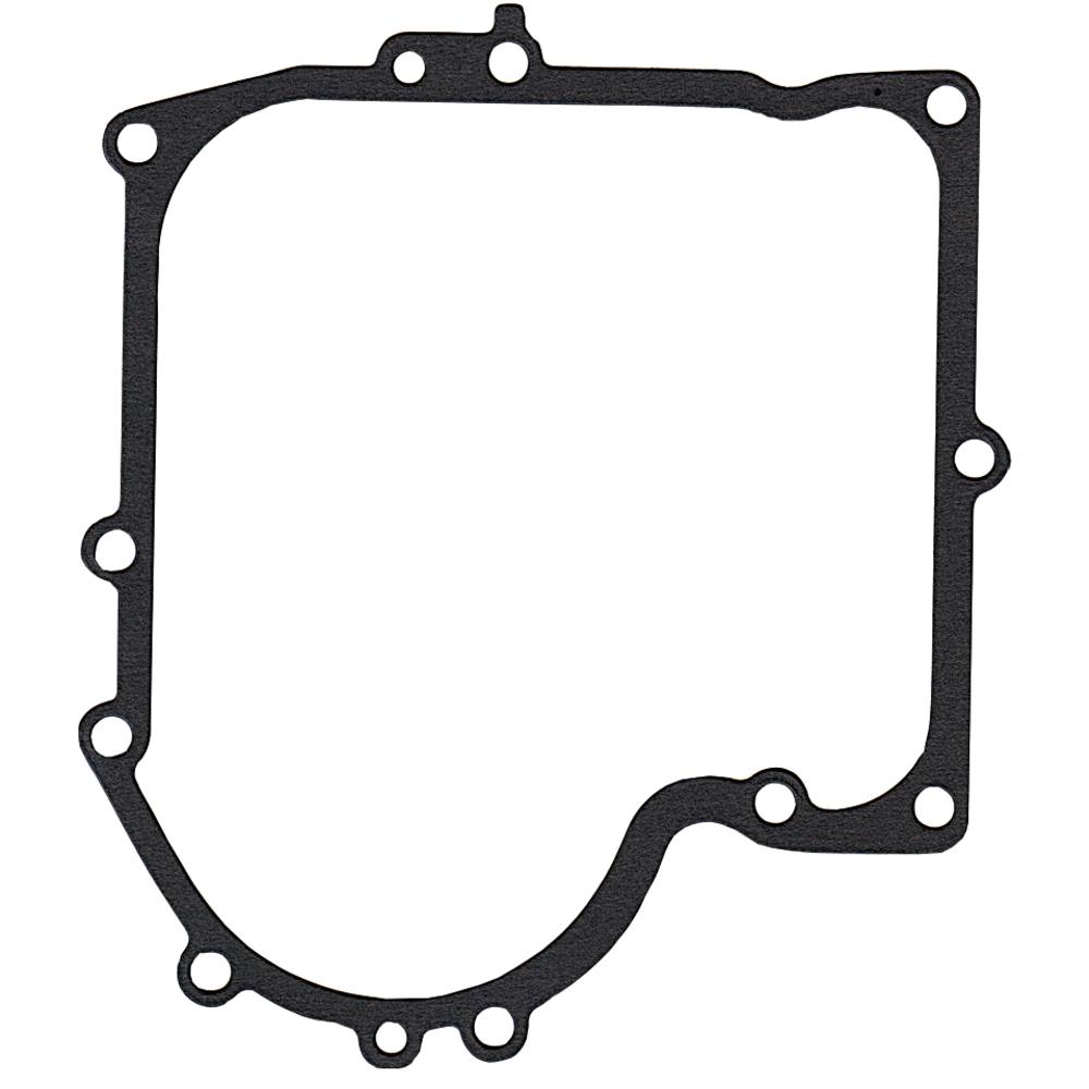 49-115 Base Gasket for Briggs & Stratton 692226