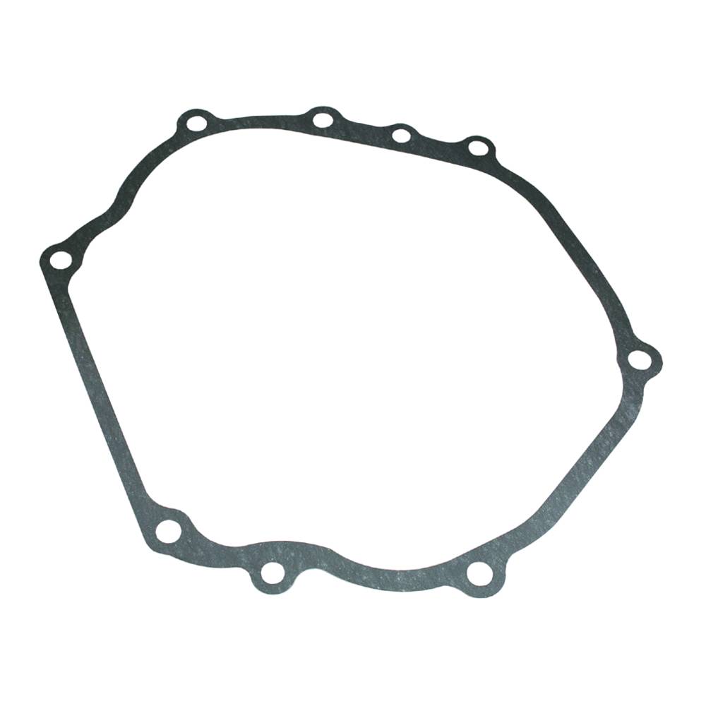 50-455 Base Gasket for Honda 11381-ZE3-801