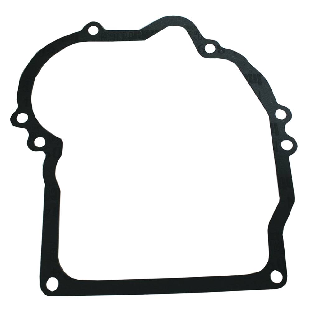 50-204 Base Gasket for Tecumseh 37609