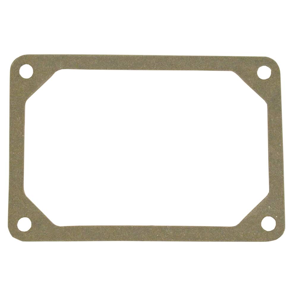 49-161 Valve Cover Gasket for Briggs & Stratton 272475S