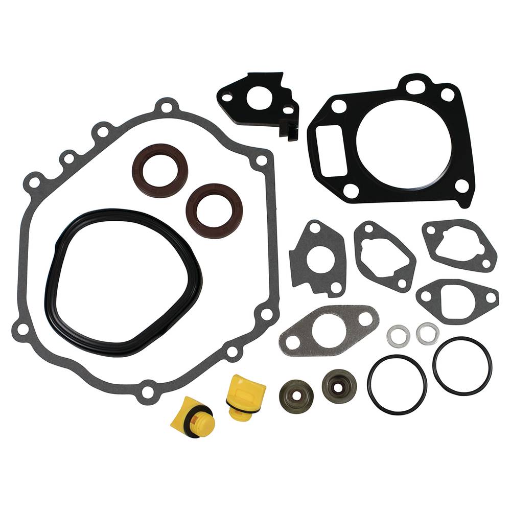 480-200Gasket Set for Kohler 17 755 43-S