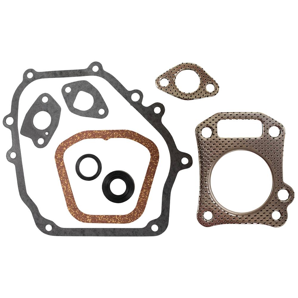 50-414 Gasket Set for Honda 06111-ZE0-405