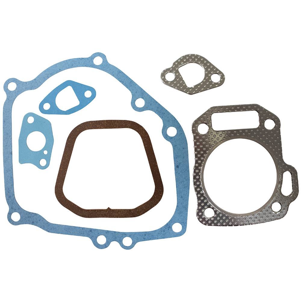 50-416 Gasket Set for Honda 06111-ZH8-405