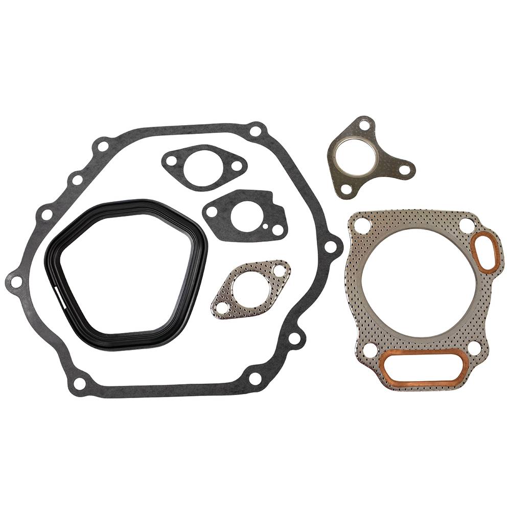 50-418 Gasket Set for Honda 06111-ZE3-405