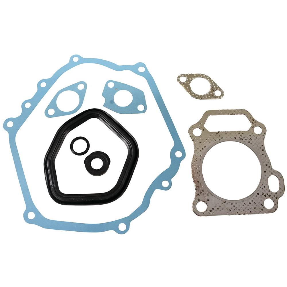 50-417 Gasket Set for Honda 06111-ZE2-405